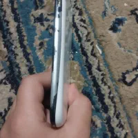 سامسونگ گلگسی|موبایل|تربت جام, شهرک معلم|دیوار