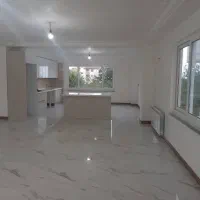 ویلایی نوساز کلید اول ۳خواب در منطقه آرامش رامسر|اجارهٔ خانه و ویلا|کتالم و سادات شهر, |دیوار