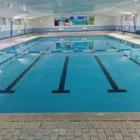 بلیط و شماره استخر اسدآباد