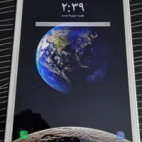 تبلت سامسونگ