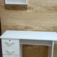 لوازم آرایشی وزیبایی