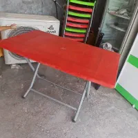 میز و صندلی|میز و صندلی غذاخوری|دهدشت, |دیوار