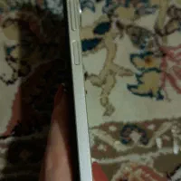 موبایل|موبایل|قائن, |دیوار