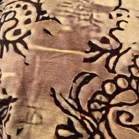 روفرشی کشدار  ۹ متری ۳ عدد