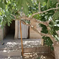 فروش خانه قدیمی 400 متری بر خیابان|فروش خانه و ویلا|اصفهان, قلعه طبره|دیوار