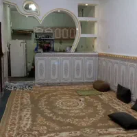 منزل اجاره کوتاه مدت