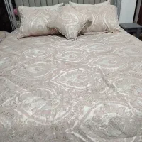 رو تختی الماس