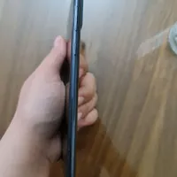 سامسونگ گلکسی A71 5G با حافظهٔ ۱۲۸ گیگابایت|موبایل|تهران, دانشگاه علم و صنعت|دیوار