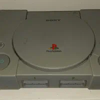 PS1