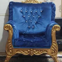 مبل|مبلمان خانگی و میز عسلی|مشهد, هفده شهریور|دیوار