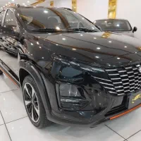 X33کراس مدل ۱۴۰۲|خودرو سواری و وانت|تهران, علم و صنعت|دیوار