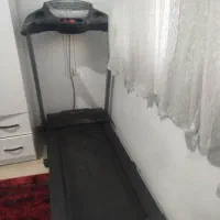 فروش تردمیل|تجهیزات ورزشی|گرگان, |دیوار