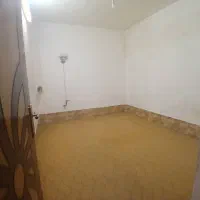 رهن کامل منزل ویلایی دوبلکس سه خوابه در باجگاه|اجارهٔ خانه و ویلا|شیراز, شهرک نیایش|دیوار