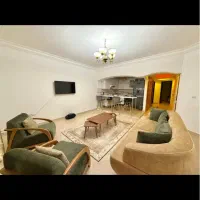 اجاره روزانه اپارتمان مبله|اجارهٔ کوتاه‌مدت آپارتمان و سوئیت|تهران, صادقیه|دیوار