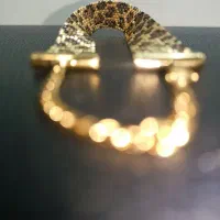 دستبند میوکی|زیورآلات و اکسسوری|تهران, عبدلآباد|دیوار