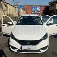 سهند s مدل ۱۴۰۴