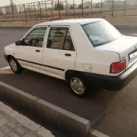 پراید 131مدل96بدون رنگ|خودرو سواری و وانت|مشهد, جاهد شهر|دیوار