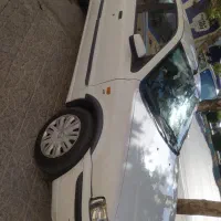 سمند Lx ef7