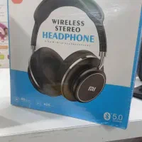 هدفون بلوتوث شیاومی M07