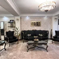 مبل‌ترکیه ای‌اینه دراورمیزناهارخوری‌ست لوکس فوری