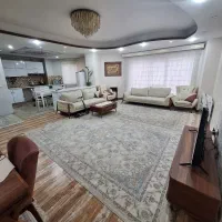 75-متر-سند-تک-برگ-لوکیشن-مناسب-فرصت-طلایی-خرید