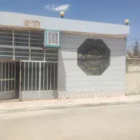 اجاره مغازه نانوایی نهضت اباد  کوچه بوستان ن