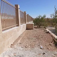 بنا هستم|خدمات پیشه و مهارت|چادگان, |دیوار