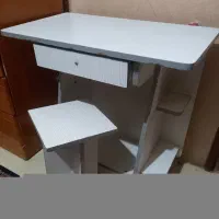 میزتحریر نوجوان