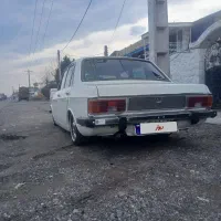 پیکان مدل ۸۲