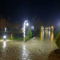 فروش /ویلا /دوطبقه|فروش خانه و ویلا|فومن, |دیوار