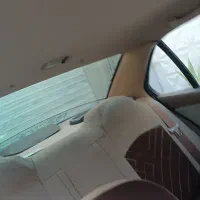 سمند EF7مدل 89|خودرو سواری و وانت|قوچان, |دیوار