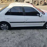 فروش|خودرو سواری و وانت|قزوین, |دیوار