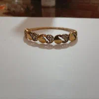 طلا به قیمت تابلو|جواهرات|شیراز, غدیر شمالی|دیوار