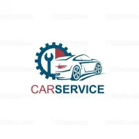 اجاره یک دهنه مغازه مناسب مکانیکی خودرو