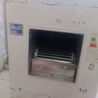 کولر پنج هزار مروارید سوز