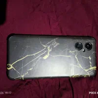 گوشی پوکو m 5