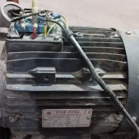 دینام تک فاز