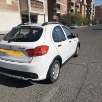 کوئیک آخر ۴۰۱|خودرو سواری و وانت|اندیشه, اندیشه فاز ۳|دیوار