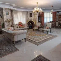 ۱۶۰متر فستیوال نور و نقشه/ قلب فرهنگ( قاسمی)