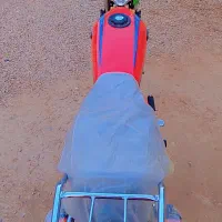 عبدالخان|موتورسیکلت|کرخه, |دیوار