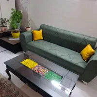 روزانه ویلایی vip نزدیک حرم