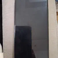 پوکو m5s لاکاغذی