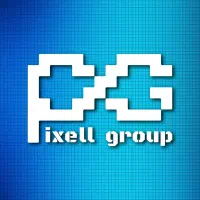 استخدام بازاریاب تولید محتوا