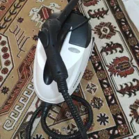 بخارشوی گوسونیک|جاروبرقی، جارو شارژی، بخارشو|پاکدشت, پاکدشت (مامازند)|دیوار