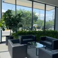 آگهی استخدام سرایدار ۲۴ ساعته آقا (مجرد)