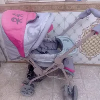 کالسکه