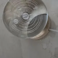 چراغ خواب مدل سیارات