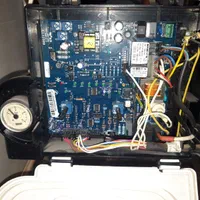 نصب و فروش و تعمیرات پمپ آب خانگی|مصالح و تجهیزات ساختمان|شهرکرد, |دیوار