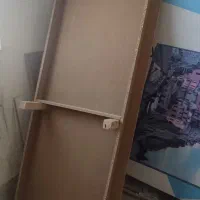 کفی تخت