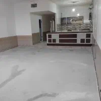 خانه اجاره ای|اجارهٔ خانه و ویلا|تربتحیدریه, ترمینال|دیوار